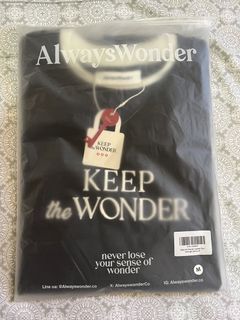 （分類：）位於 。 由 cheaptradeforyou 提交（商品編號 1441428904，圖片 1）。簡介： 。