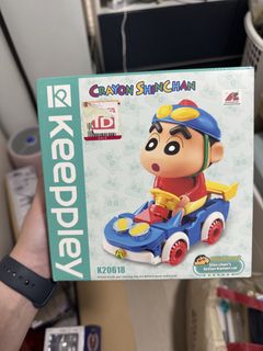 (Category: ) located in . Submitted by animumu (Listing ID 1441500166, Image 1). Description: .