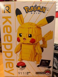 （分類：）位於 。 由 jenn08991 提交（商品編號 1441540533，圖片 1）。簡介： 。