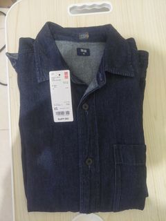 (Kategori: ) berada di . Dikirim oleh oddwolf-8a5b (ID iklan 1437042076, Gambar 1). Deskripsi: .