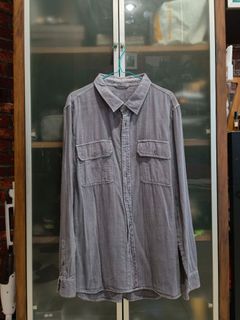 (Kategori: ) berada di . Dikirim oleh prelovedoperator (ID iklan 1441457109, Gambar 1). Deskripsi: .