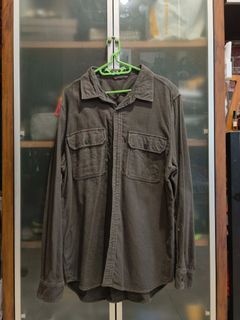 (Kategori: ) berada di . Dikirim oleh prelovedoperator (ID iklan 1441457269, Gambar 1). Deskripsi: .