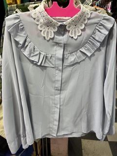 (Kategori: ) berada di . Dikirim oleh zeeea24 (ID iklan 1441473289, Gambar 1). Deskripsi: .