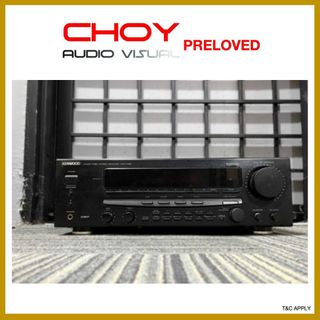 (Category: ) located in . Submitted by choyaudiovisual (Listing ID 1441438704, Image 1). Description: .