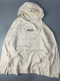 (Category: ) located in . Submitted by blinkban_thrift (Listing ID 1441497375, Image 1). Description: .