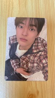 （分類：）位於 。 由 juhoon18 提交（商品編號 1441545839，圖片 1）。簡介： 。