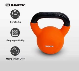 (Kategori: ) berada di . Dikirim oleh declutterly (ID iklan 1441486034, Gambar 1). Deskripsi: .