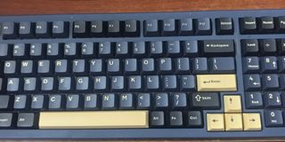 Keyboard479518861265489920