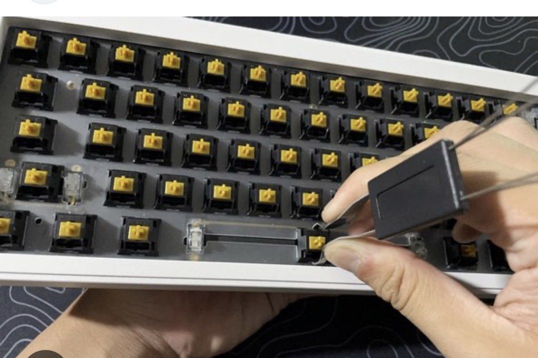Keyboard Mods471173654287503360