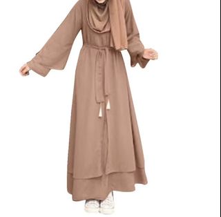 (Category: ) located in . Submitted by qis_irdina (Listing ID 1441451562, Image 1). Description: .