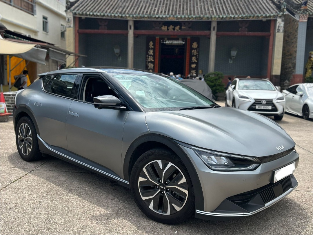 （分類：）位於 。 由 tailoimotors 提交（商品編號 1441442988，圖片 1）。簡介： 。