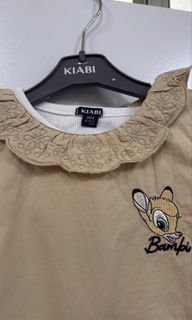 (Category: ) located in . Submitted by iamfarah102 (Listing ID 1441493322, Image 1). Description: .