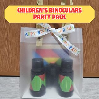 (Category: ) located in . Submitted by playzonesg (Listing ID 1441406933, Image 1). Description: .