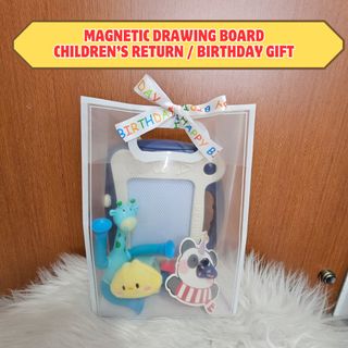 (Category: ) located in . Submitted by playzonesg (Listing ID 1441409557, Image 1). Description: .
