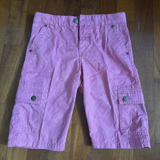 (Category: ) located in . Submitted by needamaxwin (Listing ID 1441566553, Image 1). Description: .