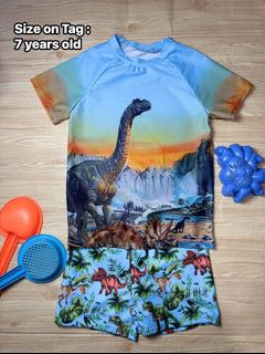 (Category: ) located in . Submitted by shalomdayanaracollection (Listing ID 1441472311, Image 1). Description: .