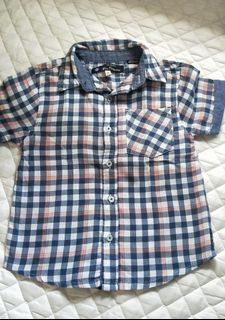 (Category: ) located in . Submitted by faithfulfinds (Listing ID 1441547519, Image 1). Description: .