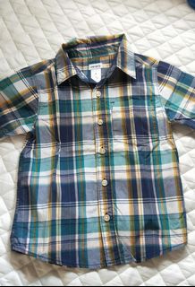 (Category: ) located in . Submitted by faithfulfinds (Listing ID 1441548020, Image 1). Description: .
