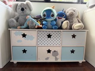 (Category: ) located in . Submitted by viktorfury (Listing ID 1441378136, Image 1). Description: .