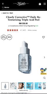(Category: ) located in . Submitted by thriftxbundle (Listing ID 1441549497, Image 1). Description: .