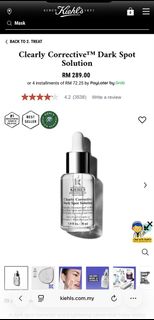 (Category: ) located in . Submitted by thriftxbundle (Listing ID 1441549131, Image 1). Description: .