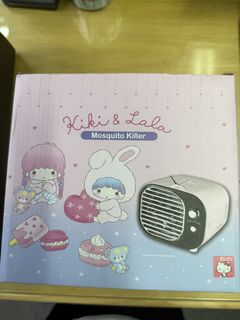 （分類：）位於 。 由 meiwah12321 提交（商品編號 1441392919，圖片 1）。簡介： 。