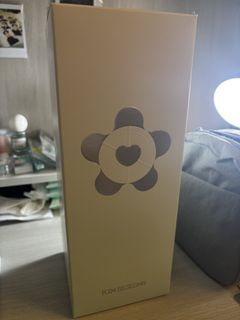 （分類：）位於 。 由 tjk_bibi 提交（商品編號 1441463592，圖片 1）。簡介： 。
