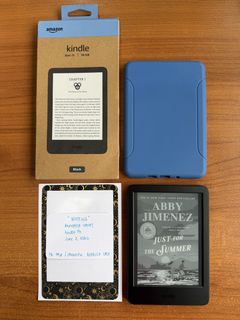 (Category: ) located in . Submitted by bookishcase (Listing ID 1441433687, Image 1). Description: .