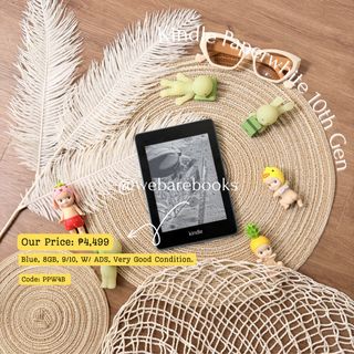 (Category: ) located in . Submitted by webarebooks2018 (Listing ID 1441496053, Image 1). Description: .
