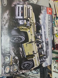 （分類：）位於 。 由 packingshi01921 提交（商品編號 1441439385，圖片 1）。簡介： 。