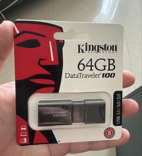 (Category: ) located in . Submitted by goodfortrade (Listing ID 1441581962, Image 1). Description: .