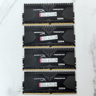 （分類：）位於 。 由 alpha_hk 提交（商品編號 1441416325，圖片 1）。簡介： 。