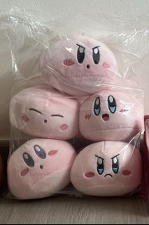 (Category: ) located in . Submitted by jutarodus (Listing ID 1418045387, Image 1). Description: .