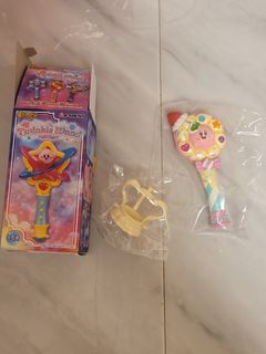 （分類：）位於 。 由 apap000 提交（商品編號 1441516250，圖片 1）。簡介： 。