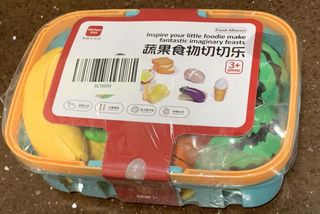 （分類：）位於 。 由 ccksy 提交（商品編號 1441451177，圖片 1）。簡介： 。