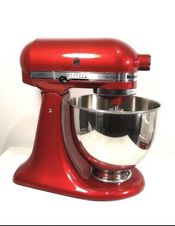 (Category: ) located in . Submitted by bakers_essential (Listing ID 1441534574, Image 1). Description: .