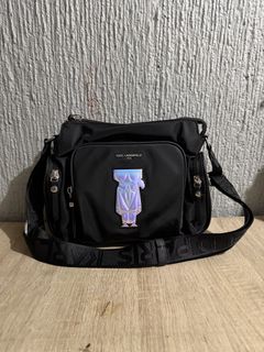 (Category: ) located in . Submitted by jackie_ginger (Listing ID 1441573697, Image 1). Description: .