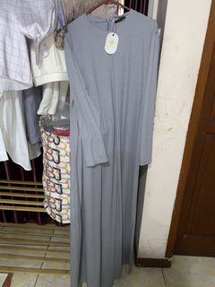(Kategori: ) berada di . Dikirim oleh simple.bytimple (ID iklan 1441567677, Gambar 1). Deskripsi: .