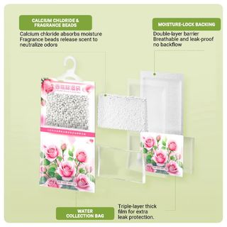(Category: ) located in . Submitted by koalahome.sg (Listing ID 1441423868, Image 1). Description: .
