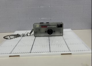 （分類：）位於 。 由 leytey490 提交（商品編號 1441534112，圖片 1）。簡介： 。