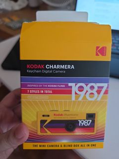 (Category: ) located in . Submitted by eatshopeat (Listing ID 1441464084, Image 1). Description: .