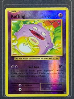 (Category: ) located in . Submitted by tabletoptavern (Listing ID 1441463563, Image 1). Description: .