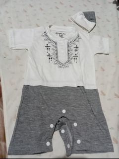 (Kategori: ) berada di . Dikirim oleh devlrrr (ID iklan 1441389629, Gambar 1). Deskripsi: .