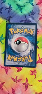 (Category: ) located in . Submitted by jolimsansa07284 (Listing ID 1441400490, Image 1). Description: .