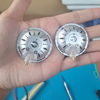 (Category: ) located in . Submitted by edward_edward (Listing ID 1441523930, Image 1). Description: .