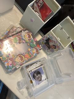 (Category: ) located in . Submitted by random.items.sg (Listing ID 1441478952, Image 1). Description: .