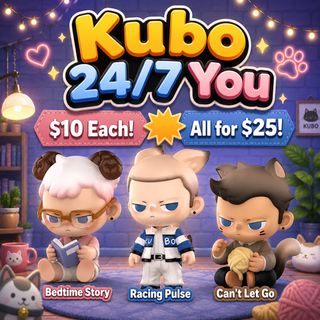 (Category: ) located in . Submitted by rilakkuma_love (Listing ID 1441502403, Image 1). Description: .