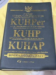 (Kategori: ) berada di . Dikirim oleh bbbzaa (ID iklan 1441389837, Gambar 1). Deskripsi: .