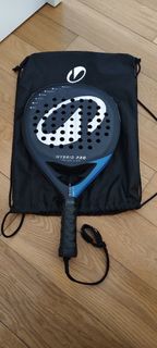（分類：）位於 。 由 josan456 提交（商品編號 1441530947，圖片 1）。簡介： 。