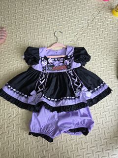 (Category: ) located in . Submitted by ficklelights (Listing ID 1441460292, Image 1). Description: .